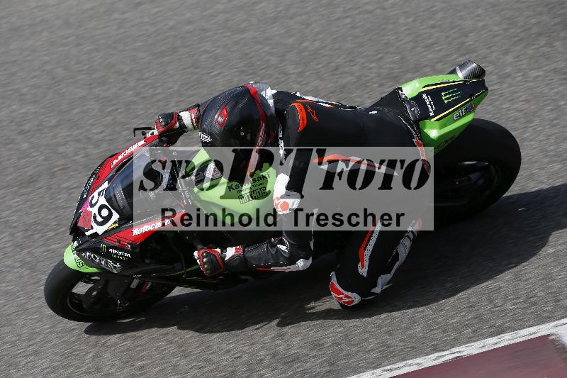 /08 17.04.2026  TZ Motorsport ADR/Gruppe rot/59